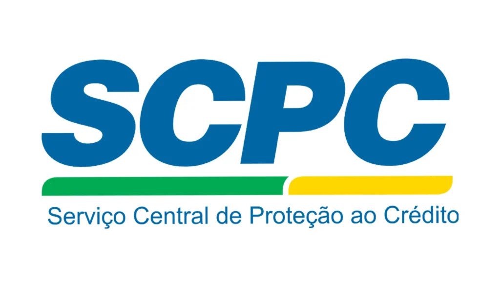 scpc
