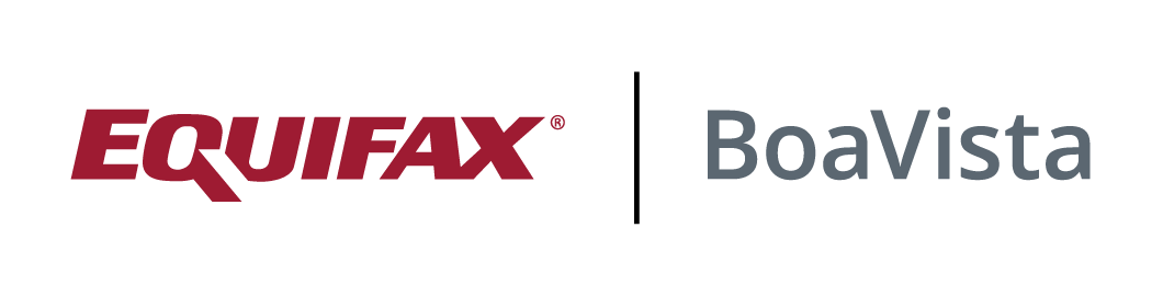 Equifax Boa Vista