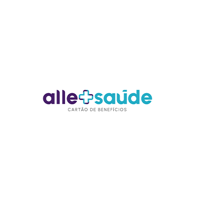 Alle Saúde