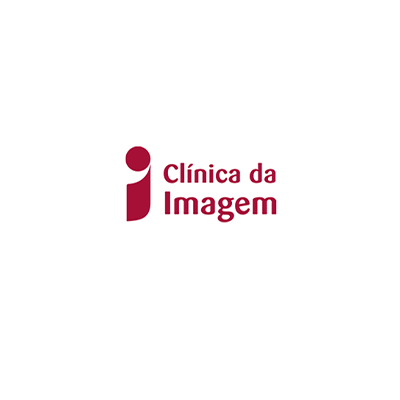 Clínica da Imagem