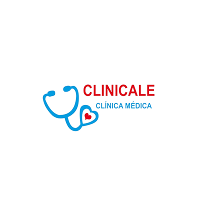 Clinicacalle