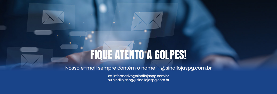Alerta de golpes