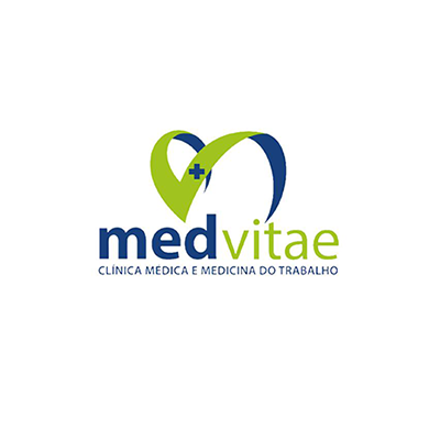 Medvitae