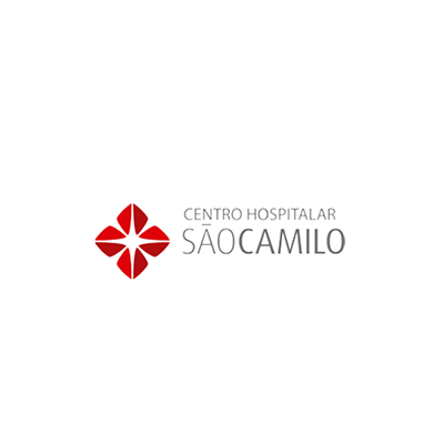 Hospital São Camilo