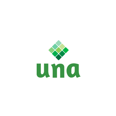 UNA