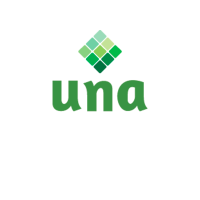 Una Saúde Ocupacional